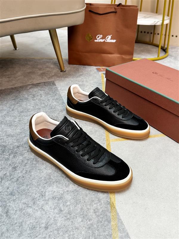 20251128153728310 320